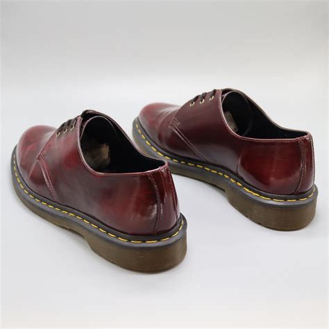 14046601 | Official #DrMartensReSouled DR.... - Depop