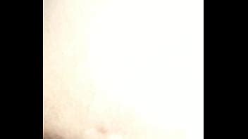 Mamada En Seguridad Mamada Guardia De Seguridad Policia Sucking Pm Xvideos