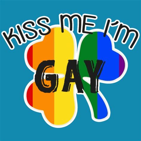 Gay Joke Quotes I Can T Even Think Straight T Shirt Navy Gay Funny