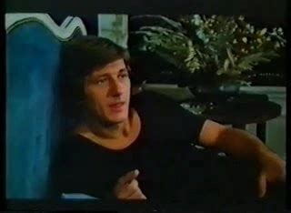 Dominique Saint Claire Porn Videos Porn Star Sex Scenes Xhamster