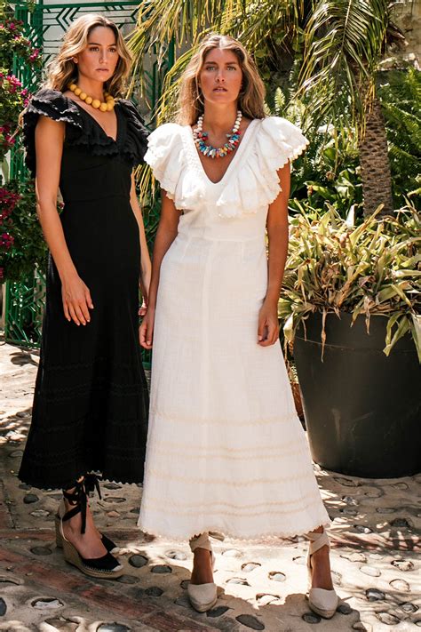 Colección Luxury Resort Colour Nude