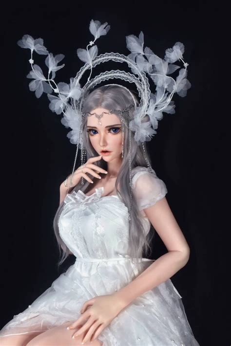 Elf Sex Venus Love Dolls