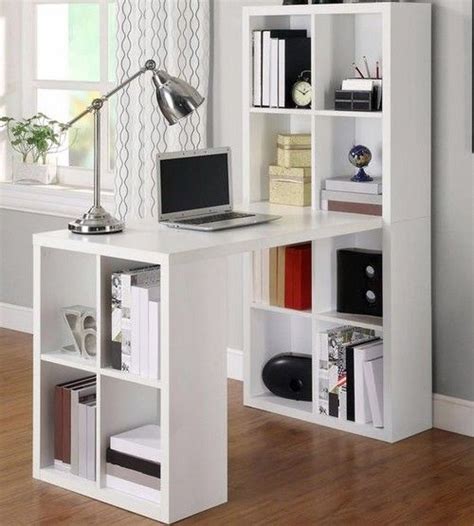 Письменный стол и одновременно барная стойка. | Home office furniture ...