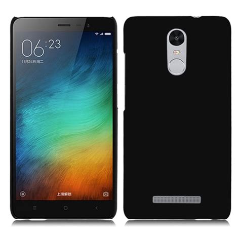 Xiaomi телефоны – с mobimix.com.ua