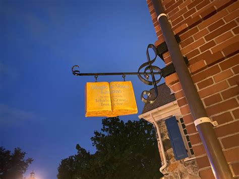 Modern digital projection will soon upgrade the liberty theater lawrence 26