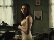 Anilú Pardo Nude Pics Videos Sex Tape