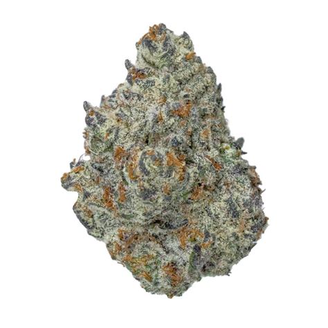 Ice Cream Cake Weed Strain Complete Guide For 2024 Stiiizy