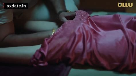 Desi Indian Village Wife Love Chut Chudai In Her Creampie Pussy