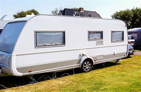 caravan finance motorhomefinance