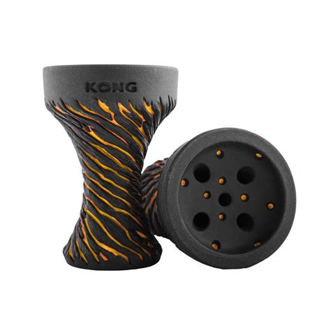 Kong Lava Bowl Suppliers | Distributor & Wholesaler