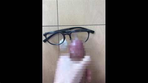 Masturbation Cumdrop Pornhub Gay