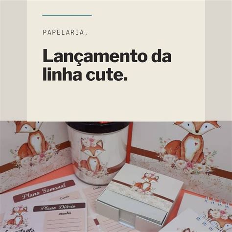 3 curtidas 0 comentários Personalizados Foto Vila bazarfotovila