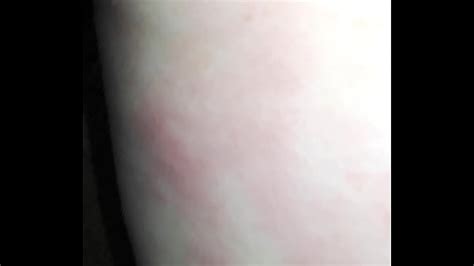 Pussy Slapping Search XVIDEOS