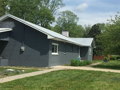 408 Oak St Wurtland Ky 41144 Trulia