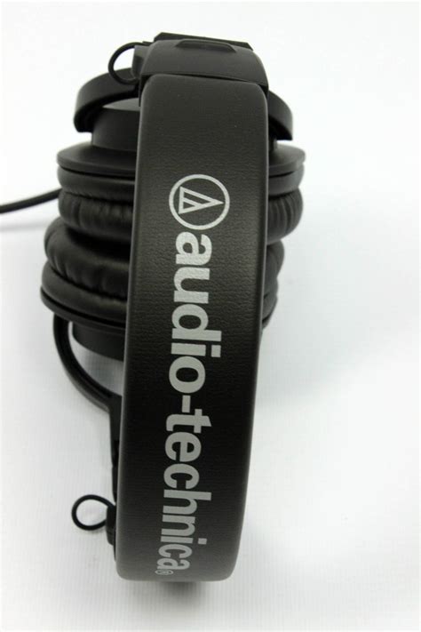 Audio-Technica ATH-M30x