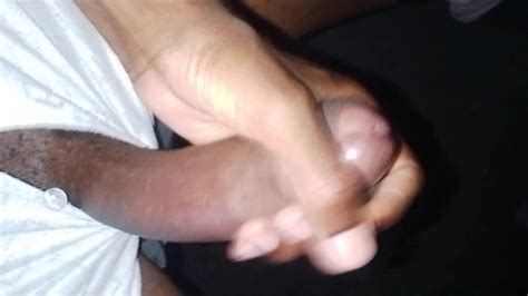 办公室范围牛奶 Pornhub Gay