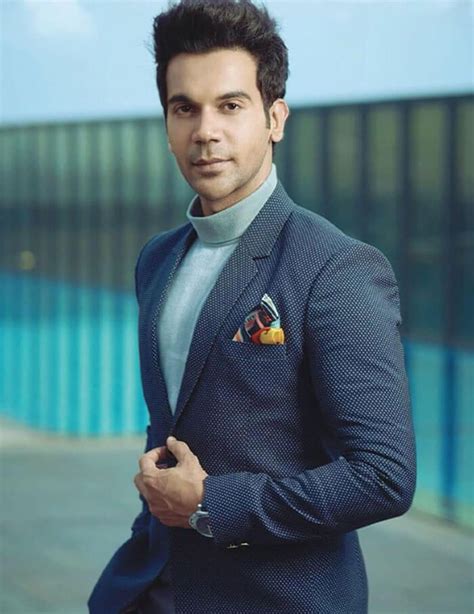 rajkummar rao net worth 2021