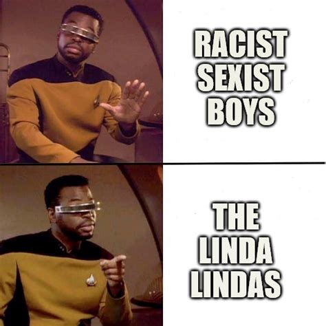 Punk As Fuck R PunkMemes