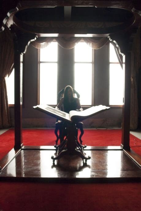 TS Pussy Hunters Starring Bianca Dagger Michelle Firestone Hot Pictures CoedCherry