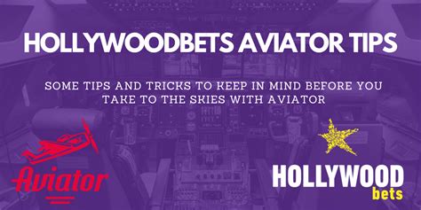 Hollywoodbets Aviator Tips Hollywoodbets Sports Blog