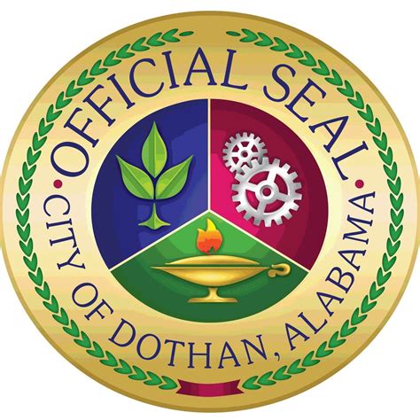 City of Dothan Government - SANITATION COLLECTION SCHEDULE FOR VETERAN