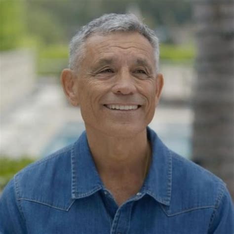 The Core Truth with Peter Hernandez - YouTube