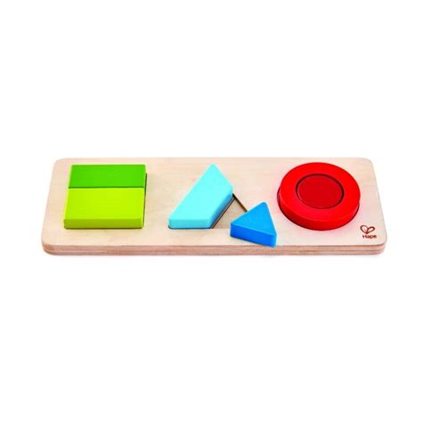 ДРВЕНА ИГРАЧКА МАГИЧНА КОЦКА HAPE – Babyshop.mk