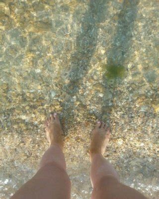 Milf Sexy Bitch Lyudmila Porn Pictures XXX Photos Sex Images 3774824 PICTOA