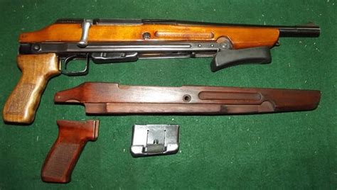 Расскажем о Тоз 106 р что значит р