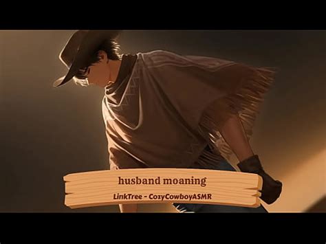 Un Mec Excit Qui G Mit Rend Sa Bite Super Humide Xvideos