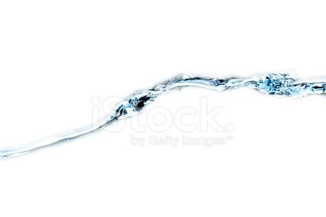 Clean Wave Stock Photo | Royalty-Free | FreeImages