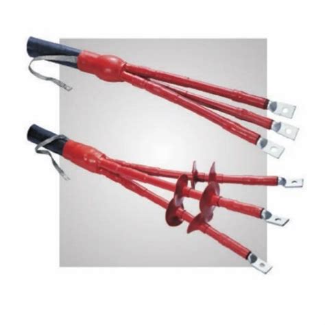 termination kit indoor termination kits trader wholesaler