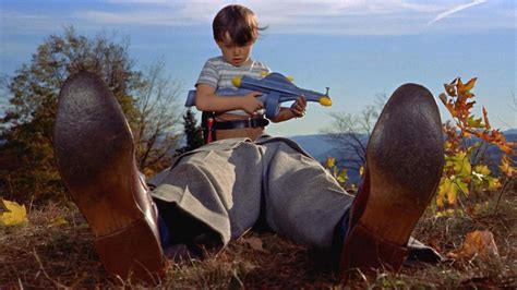 Альфред Хичкок: как начать смотреть его фильмы • Arzamas