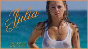 L Ile De La Tentation Nude Scenes Aznude