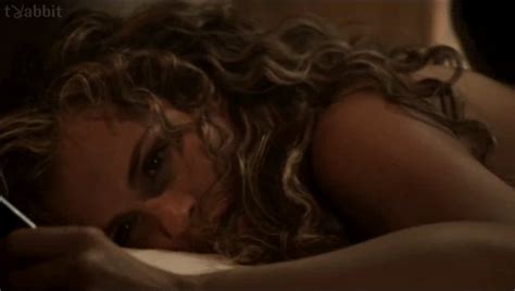 Аура Кристина Гейтнер nude pics Страница