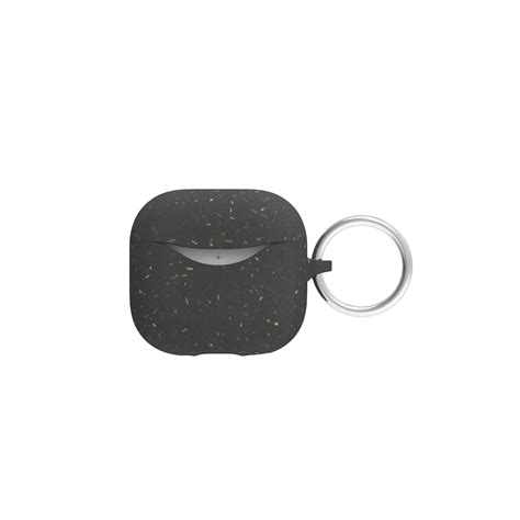 AirPods 4 Case – Pela Case
