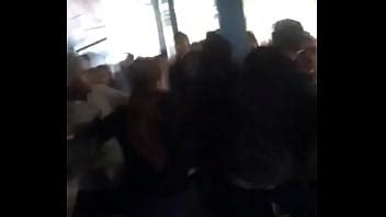 Negão tomando na boca XVIDEOS