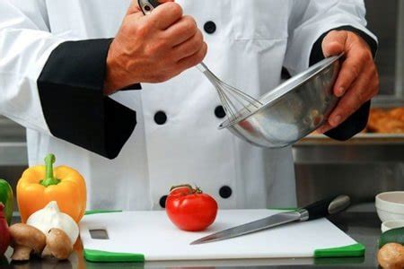 Пошук роботи в Італії, відкриті вакансії