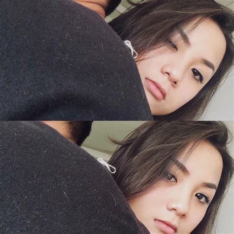 3 cô bạn gái hot girl chứng minh Vlogger Việt chỉ toàn yêu người xinh