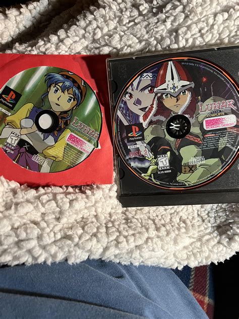 Need help determining value : r/PlaystationCollectors