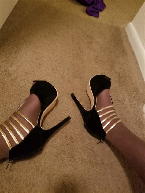 I M A Hot Latina Crossdresser Jennifer Torres Flickr