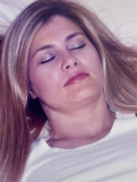 Vintage C1990s Original Risqué Photo Setstunning Mature Nude Long Haired Beauty Etsy