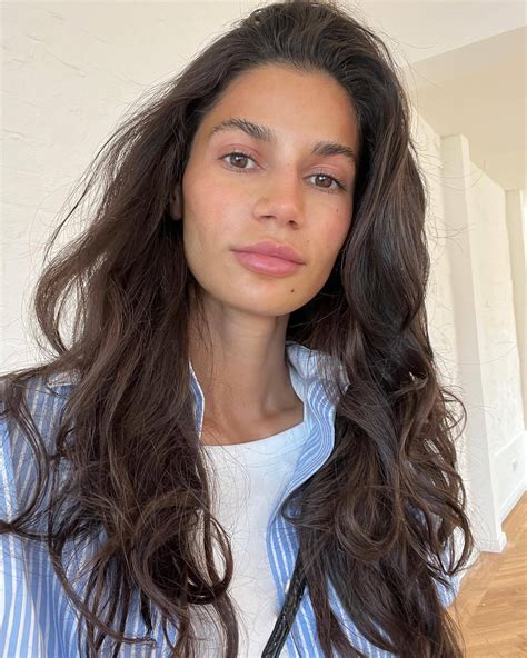 Hot Chicks Pics Photo