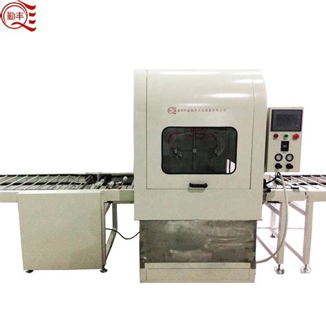 Spray Paint Machine Automatic China Spray Paint Machine Automatic