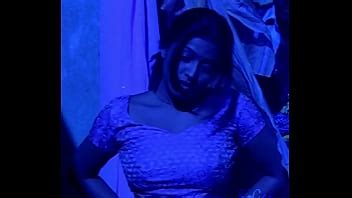 Tamil Actress Hot Bath XVIDEOS