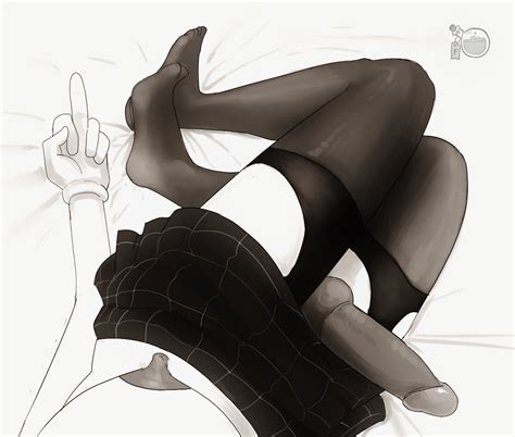 Rebel By Fabricantedemonstruos Hentai Foundry