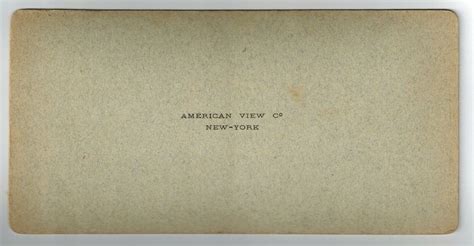 Aa16 Albumen Stereoview Photo Stereo Card Nude Risque Woman Theme Original 1900s EBay