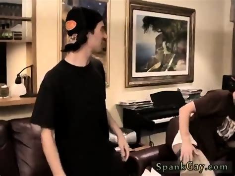 Africa Boy Nude Model Gay Ian Gets Revenge For A Beating