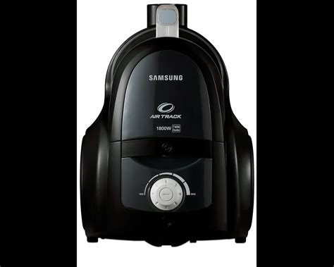Changyutgich Samsung SC4581 - eng past narx – bizda! BeeMarket