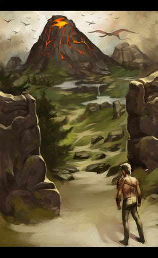 How To Train Your Draco Luscious Hentai Manga Porn